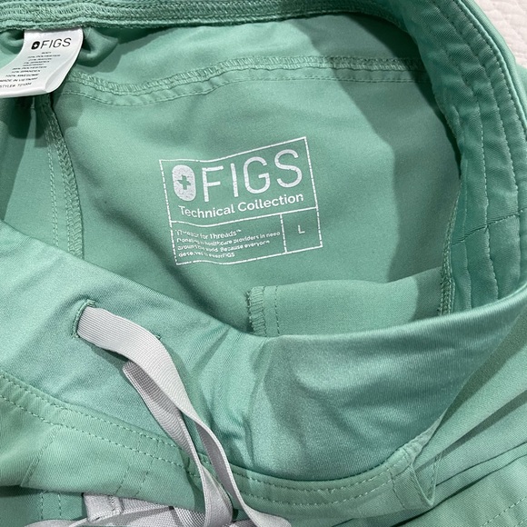 Figs kade jade - Picture 2 of 3